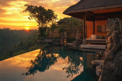 Best Bali Guide (Hidden gems)