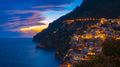 Amalfi Coast Guide (Italy)